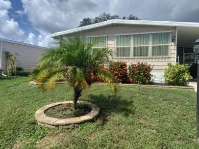 Beach Home For Sale in Melbourne, Florida