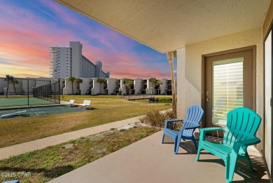 Beach Condo For Sale in Panama City Beach, Florida