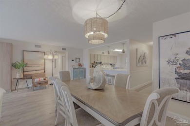 Beach Condo For Sale in Pensacola Beach, Florida