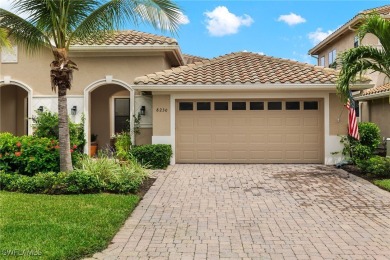 Beach Home For Sale in Fort Myers, Florida