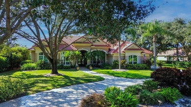 Beach Home Sale Pending in Osprey, Florida