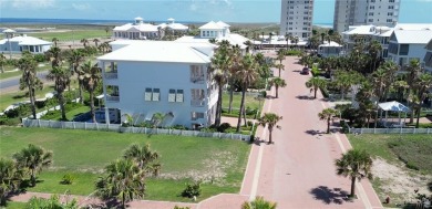 Beach Lot For Sale in South Padre Island, Texas