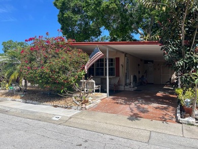 Home For Sale in Clearwater image photo picture