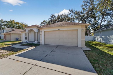 Beach Home For Sale in St. Petersburg, Florida