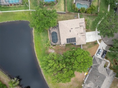 Beach Home For Sale in Riverview, Florida