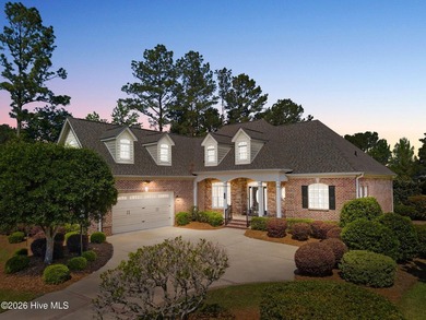 Beach Home For Sale in Calabash, North Carolina