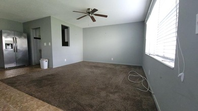 Beach Condo For Sale in West Palm Beach, Florida