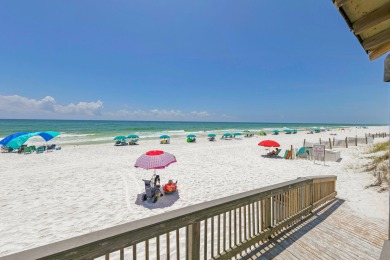 Vacation Rental Beach Condo in Fort Walton Beach, Florida
