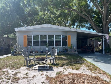 Home For Sale in Clearwater image photo picture