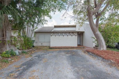 Beach Home For Sale in Homestead, Florida