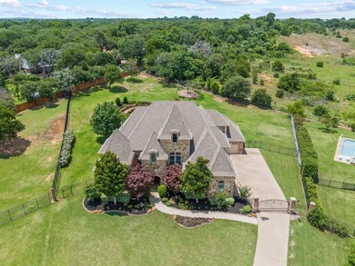 Beach Home For Sale in Keller, Texas