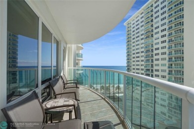 Beach Condo For Sale in Fort Lauderdale, Florida