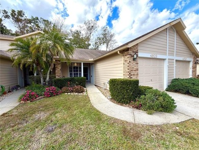 Beach Home For Sale in New Port Richey, Florida