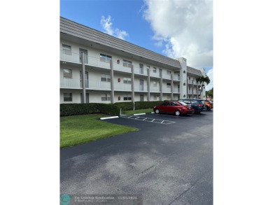 Beach Condo For Sale in Sunrise, Florida