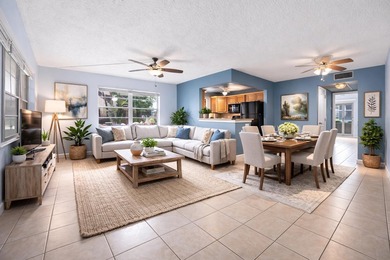 Beach Condo For Sale in West Palm Beach, Florida
