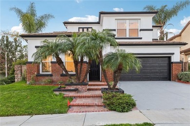 Beach Home For Sale in Mission Viejo, California