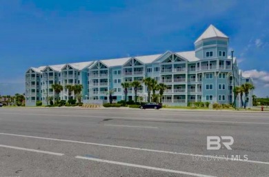 Beach Home For Sale in Orange Beach, Alabama