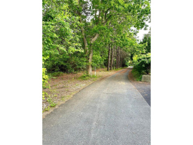 Beach Lot For Sale in Southampton, New York