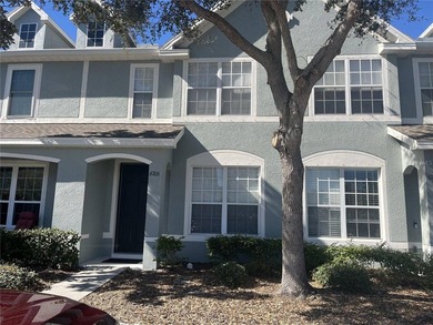 Beach Home For Sale in Pinellas Park, Florida