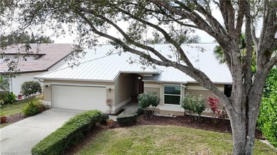 Beach Home For Sale in Naples, Florida