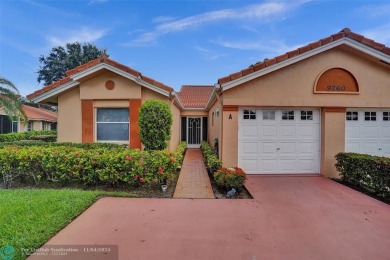 Beach Home For Sale in Boynton Beach, Florida