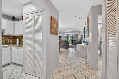 Beach Condo For Sale in Boynton Beach, Florida