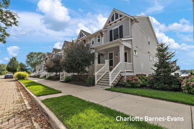 Condo For Sale in Whitehall image photo picture