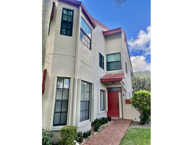 Beach Condo For Sale in Delray Beach, Florida