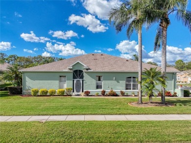 Beach Home For Sale in New Port Richey, Florida