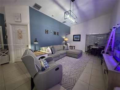 Beach Condo For Sale in Miami, Florida