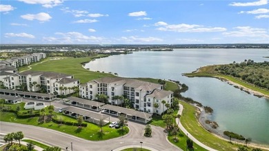 Beach Condo For Sale in Punta Gorda, Florida