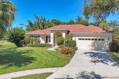 Beach Home Sale Pending in Bradenton, Florida