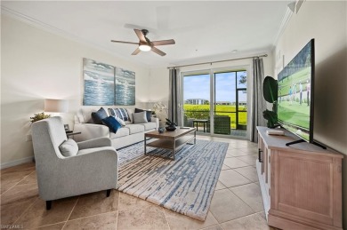 Beach Home For Sale in Punta Gorda, Florida