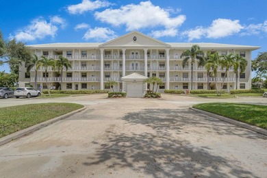 Beach Condo For Sale in Boca Raton, Florida