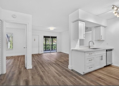 Beach Condo For Sale in Jupiter, Florida