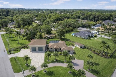 Beach Home For Sale in West Palm Beach, Florida