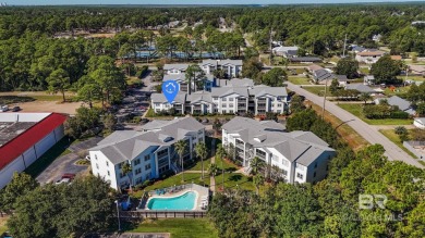 Beach Home For Sale in Gulf Shores, Alabama