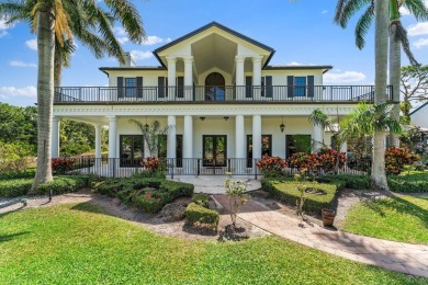 Beach Home For Sale in Jupiter, Florida