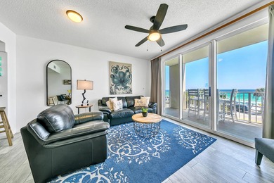 Beach Condo For Sale in Miramar Beach, Florida