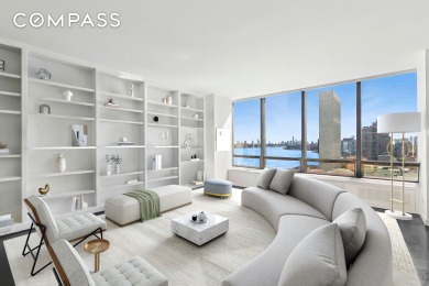 Beach Condo For Sale in New York, New York