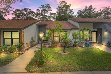 Beach Home For Sale in Spring Hill, Florida