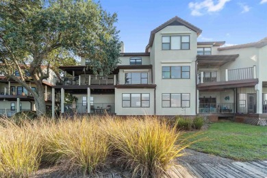 Beach Condo For Sale in Gulf Breeze, Florida