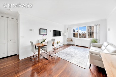Beach Condo For Sale in New York, New York