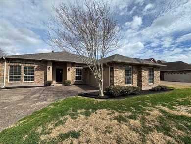 Beach Home For Sale in Corpus Christi, Texas