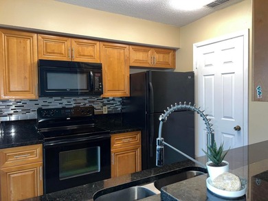 Beach Condo For Sale in Boynton Beach, Florida