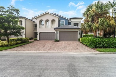 Beach Condo For Sale in Estero, Florida