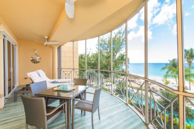 Vacation Rental Beach Condo in Seven Mile Beach, Grand Cayman