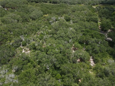Beach Acreage For Sale in Ingleside, Texas