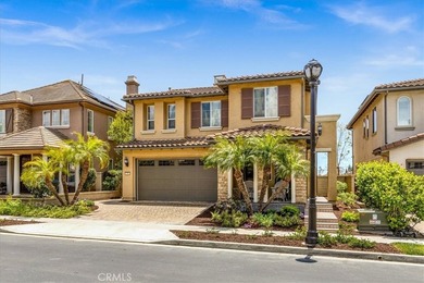 Beach Home For Sale in San Clemente, California