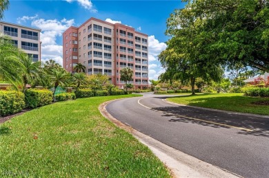 Beach Condo For Sale in Fort Myers, Florida